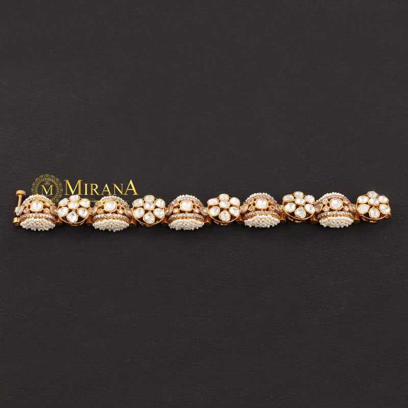 MJBR21R157-1-Malvika-Kundan-Polki-Bridal-Bracelet-Gold-Look-6.jpg September 5, 2022