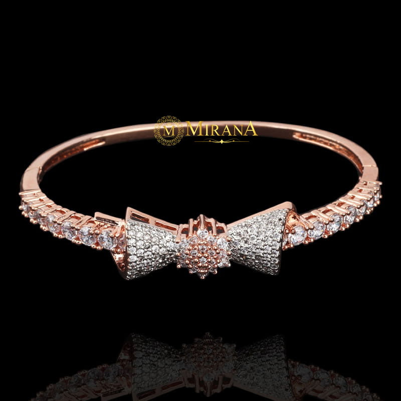 MJBR21R158-1-Pellet-Drum-Designer-Bracelet-Rose-Gold-Look-4.jpg September 6, 2022