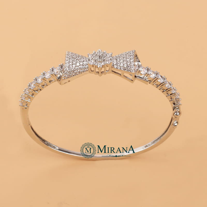 Pellet Drum Designer Bracelet