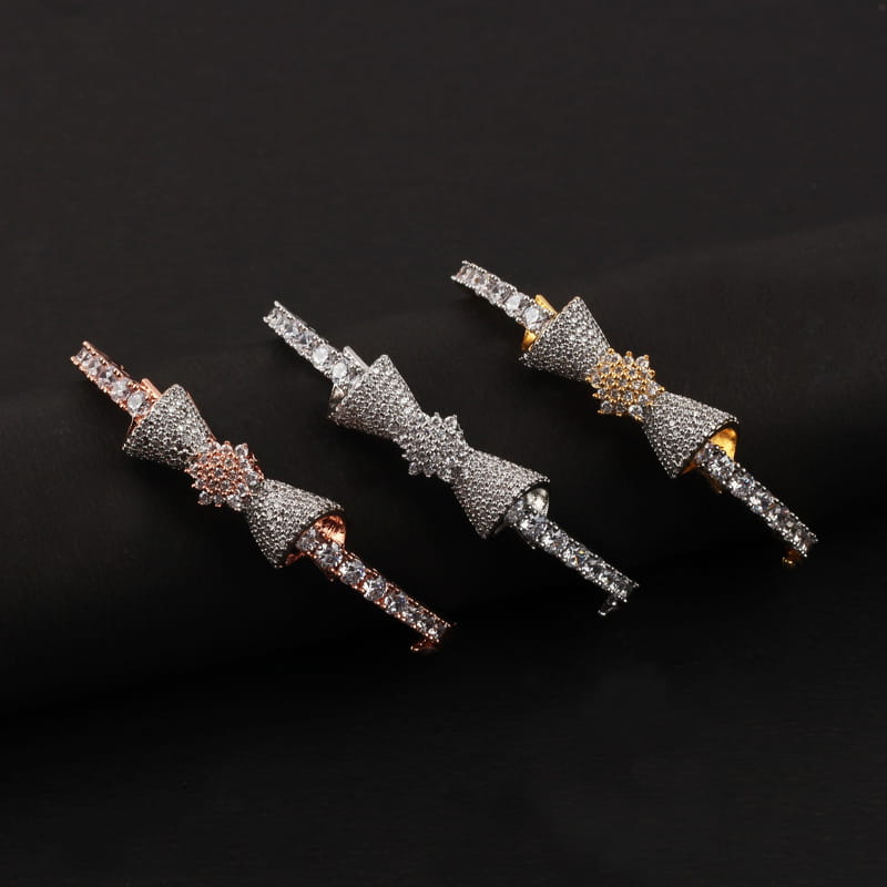 MJBR21R158-4-Pellet-Drum-Designer-Bracelet-All-2.jpg September 6, 2022