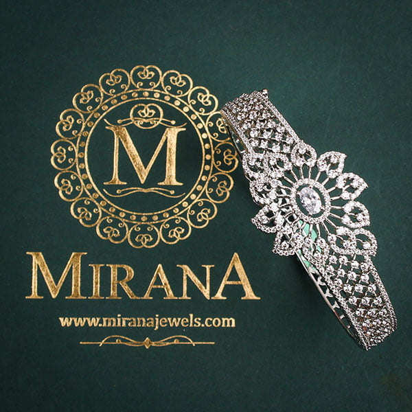 Zinovia Designer Bracelet