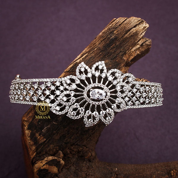 Zinovia Designer Bracelet