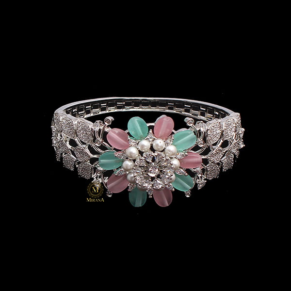 Princy Pastel Fusion Designer Bracelet