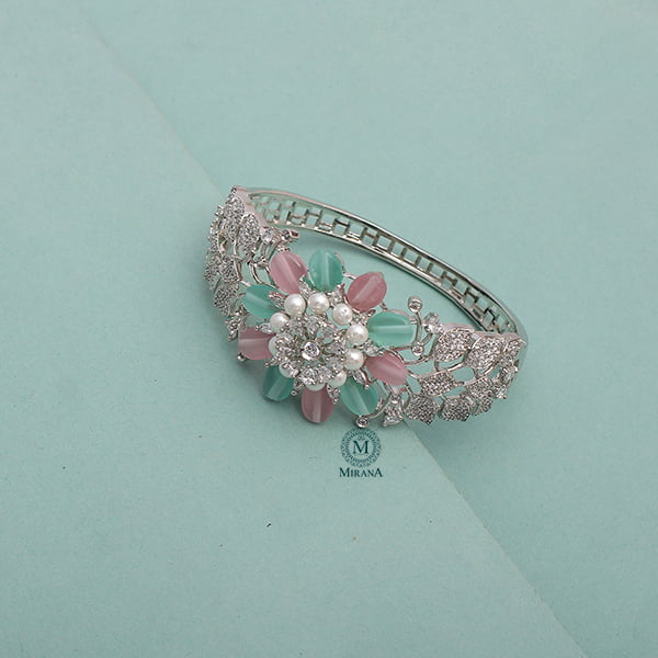 Princy Pastel Fusion Designer Bracelet