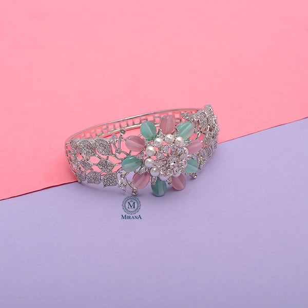 Princy Pastel Fusion Designer Bracelet