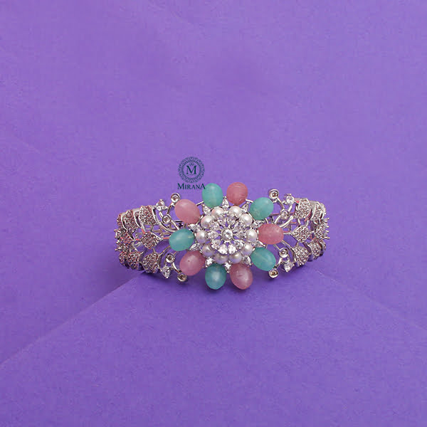 Princy Pastel Fusion Designer Bracelet