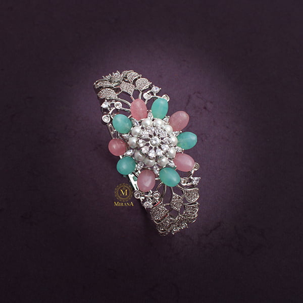 Princy Pastel Fusion Designer Bracelet