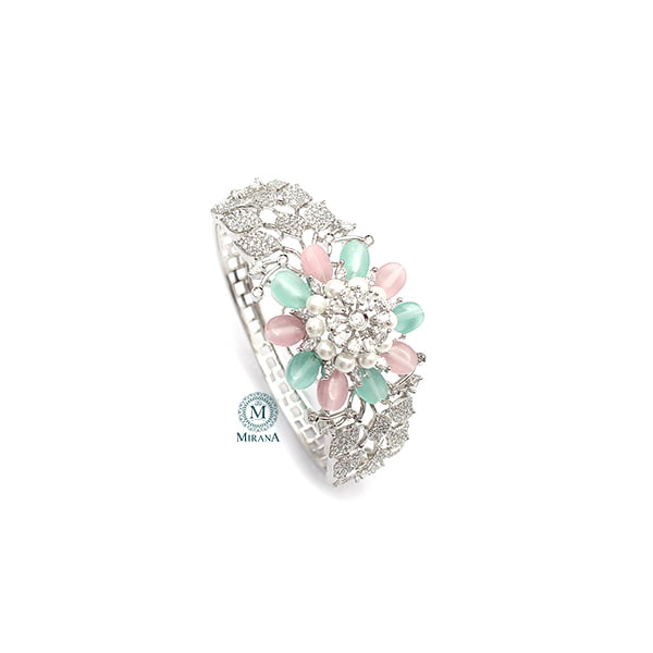 Princy Pastel Fusion Designer Bracelet