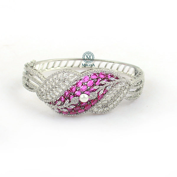 Mary Fusion Designer Bracelet