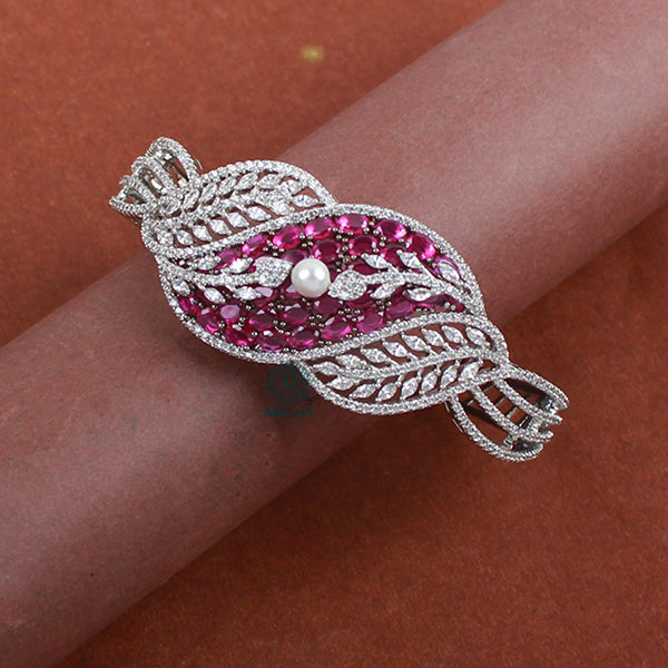 Mary Fusion Designer Bracelet