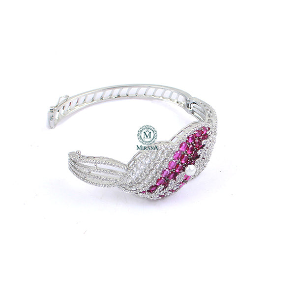 Mary Fusion Designer Bracelet