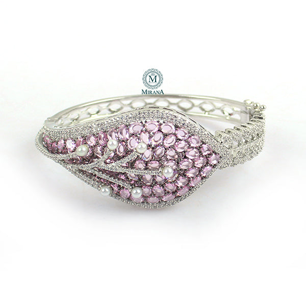 Gemma Fusion Designer Bracelet