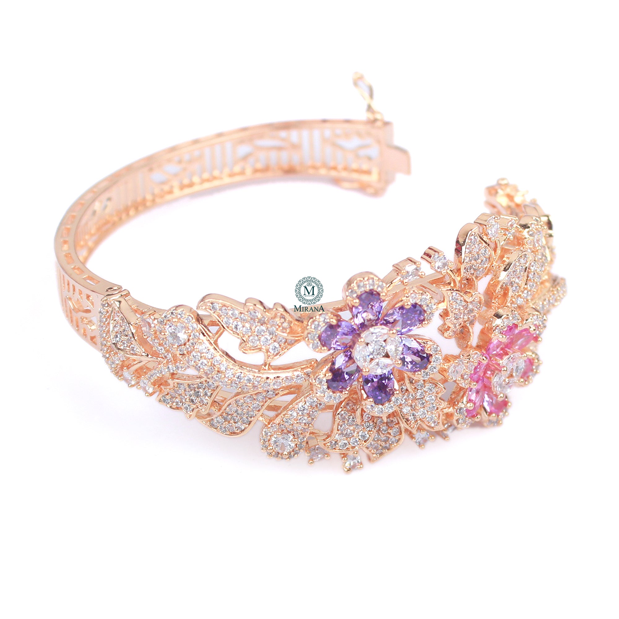 Yoshi Fusion Designer Bracelet