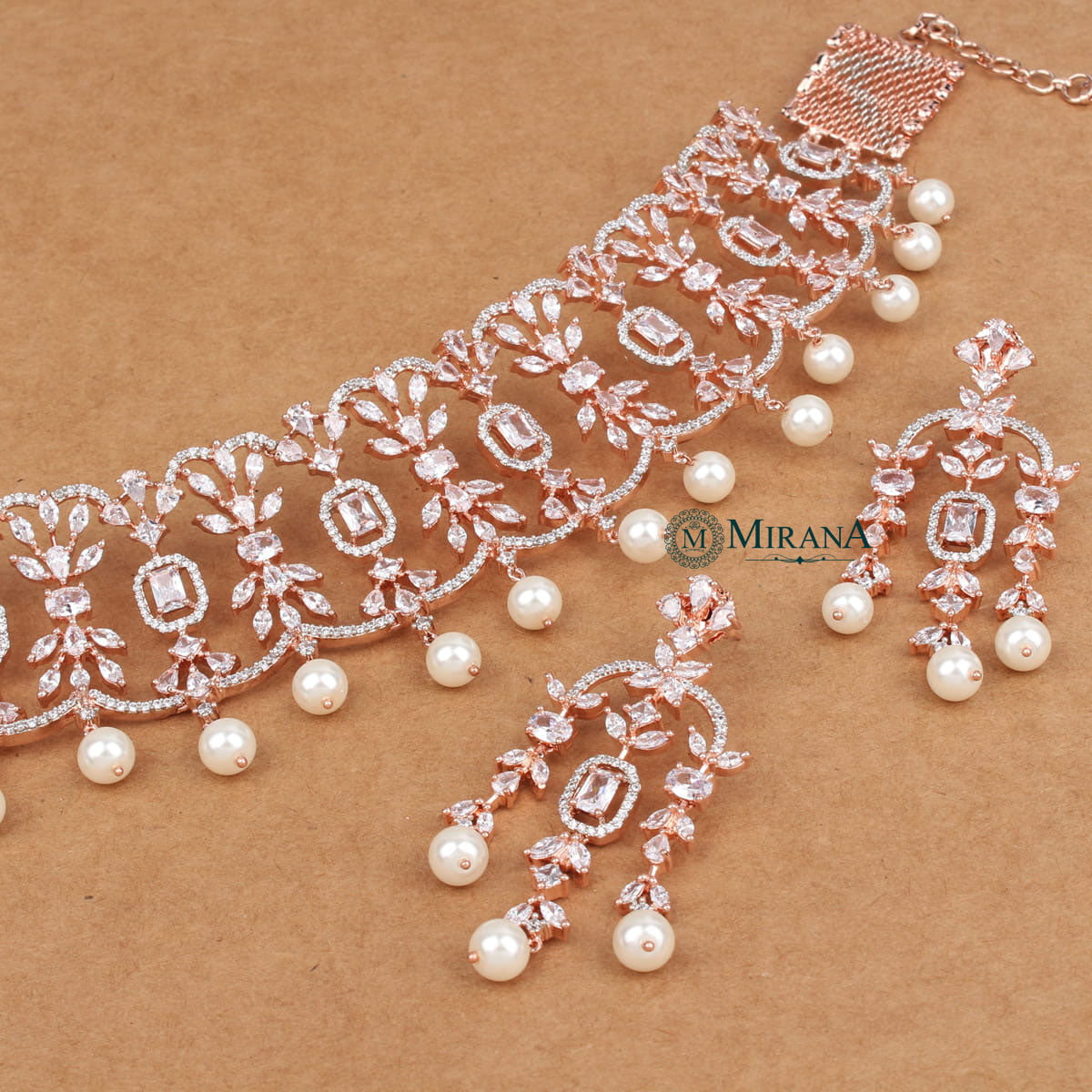 MJCK21C001_1-CZ-Octo-Square-Choker-Set-Rose-Gold-Look-6.jpg