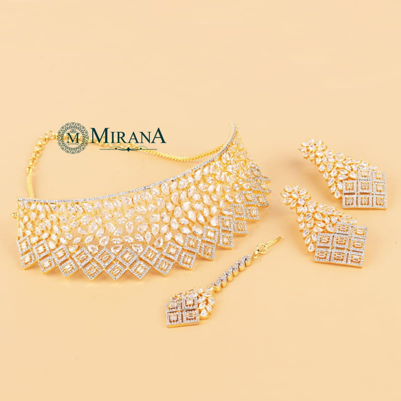 MJCK21C004-3-CZ-Pearl-Cut-Bridal-Choker-Set-Gold-Look-3.jpg October 13, 2022 90 KB