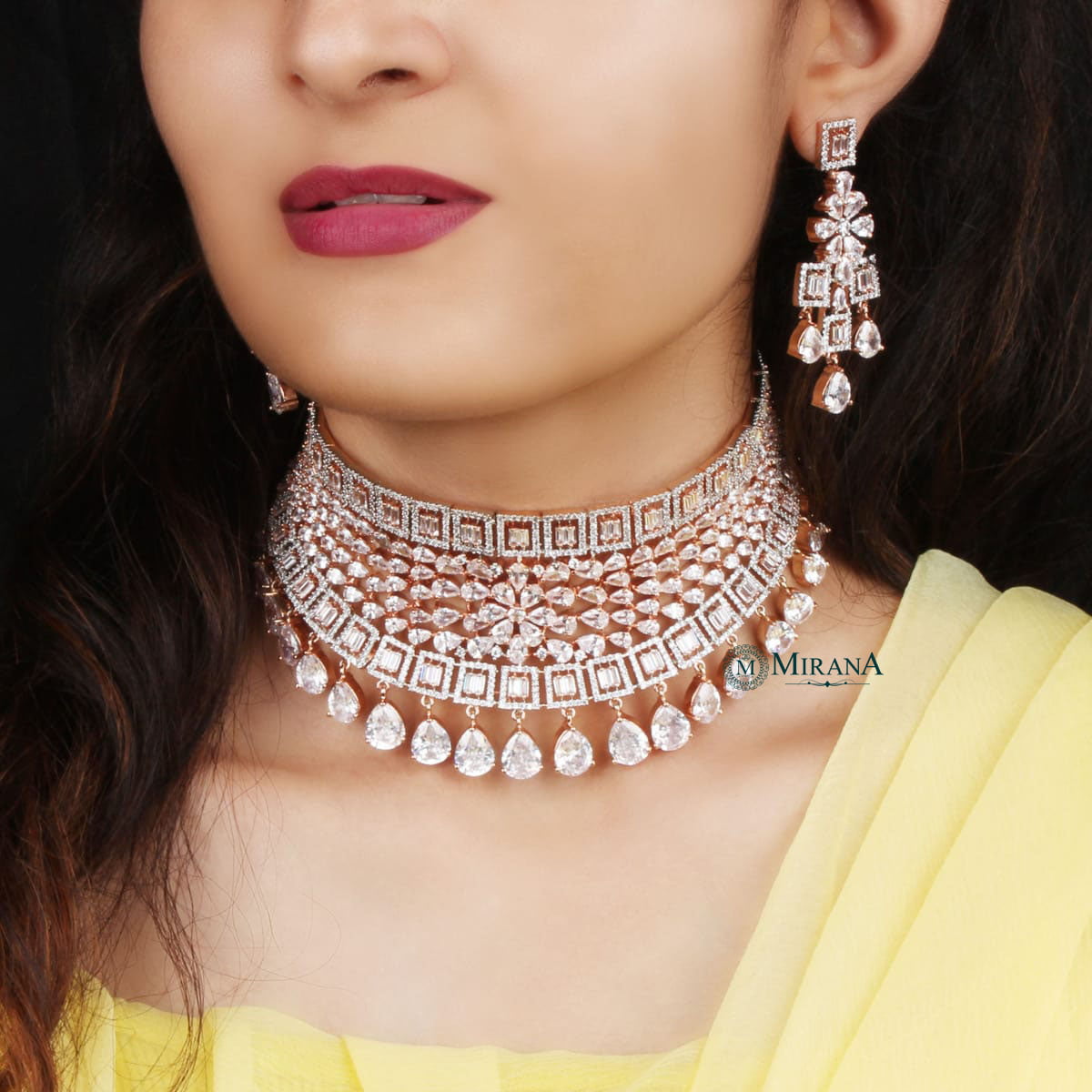 MJCK21C006-1-CZ-Broad-Bridal-Choker-With-Light-Earring-Rose-Gold-Look-9.jpg