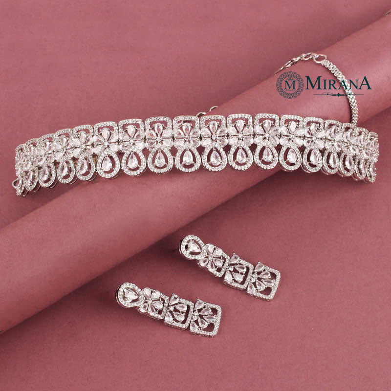 MJCK21C012-2-Trendy-Fashion-Choker-Set-Silver-Look-3.jpg October 13, 2022 111 KB