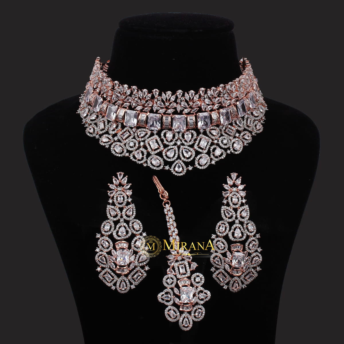 MJCK21C127-1-Victoria-Bridal-Choker-Set-Rose-Gold-Look-11.jpg