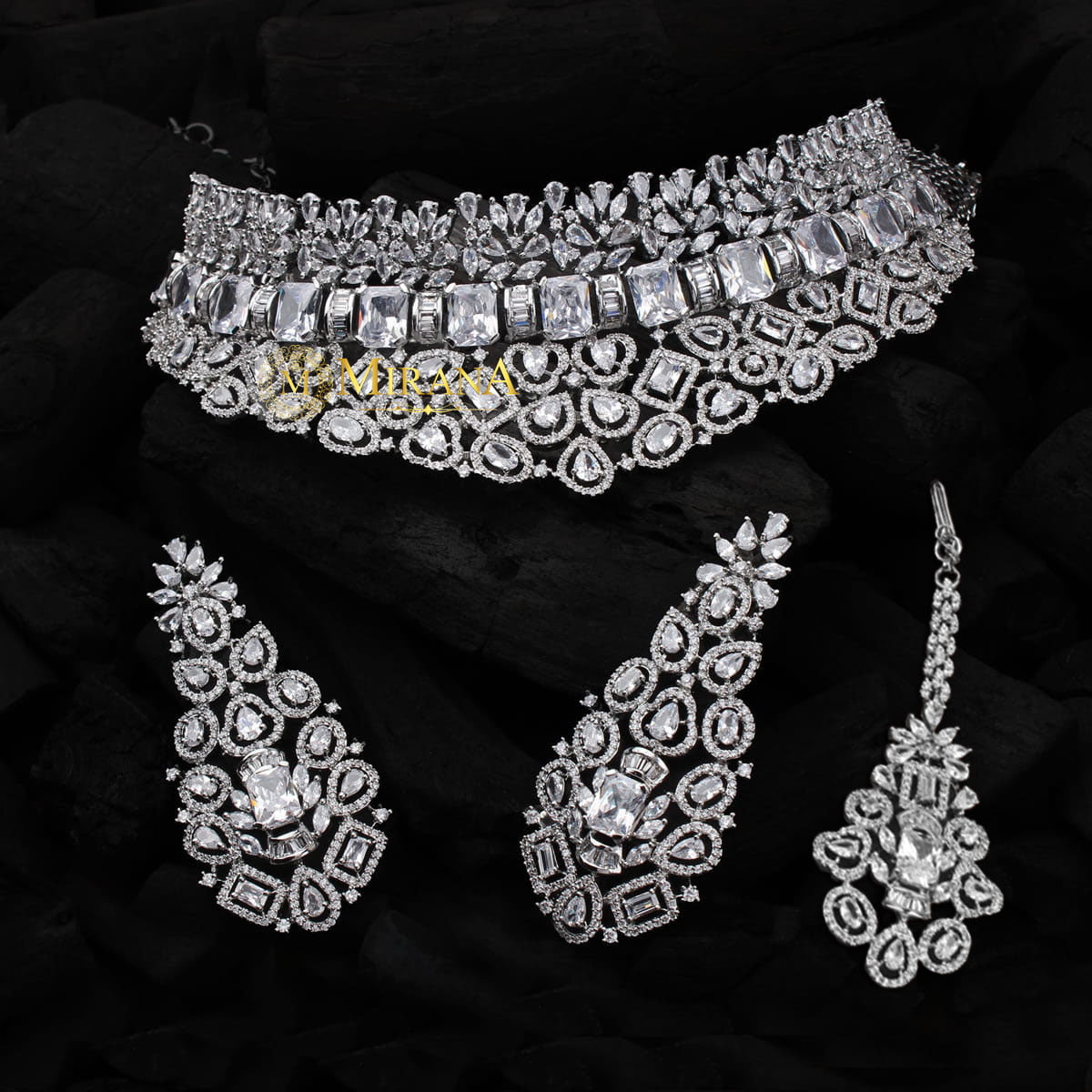 MJCK21C127-2-Victoria-Bridal-Choker-Set-Silver-Look-3.jpg