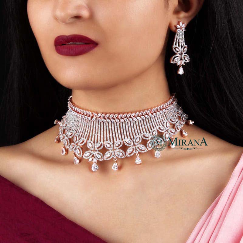 MJCK21C129-1-Ramona-Elegant-Choker-Set-Rose-Gold-Look-9.jpg