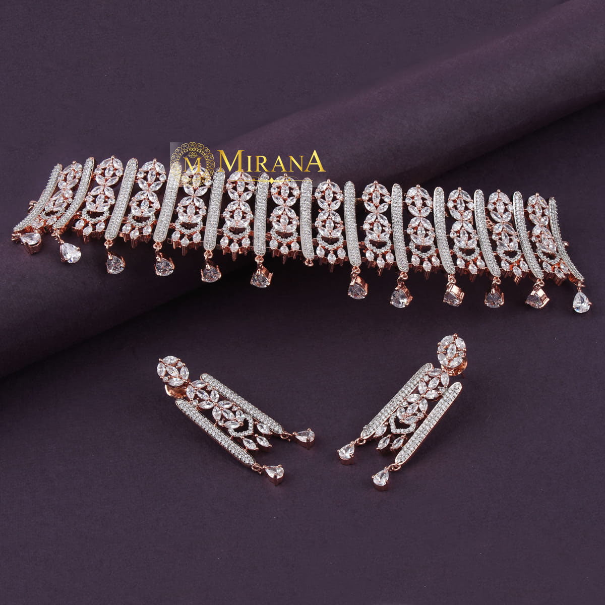 MJCK21C138-1-Veronica-Designer-Choker-Set-Rose-Gold-Look-5.jpg