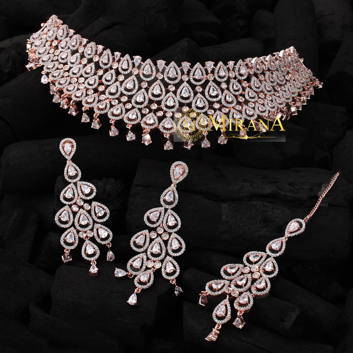 MJCK21C141-1-Nitara-Designer-Choker-Set-Rose-Gold-Look-2.jpg