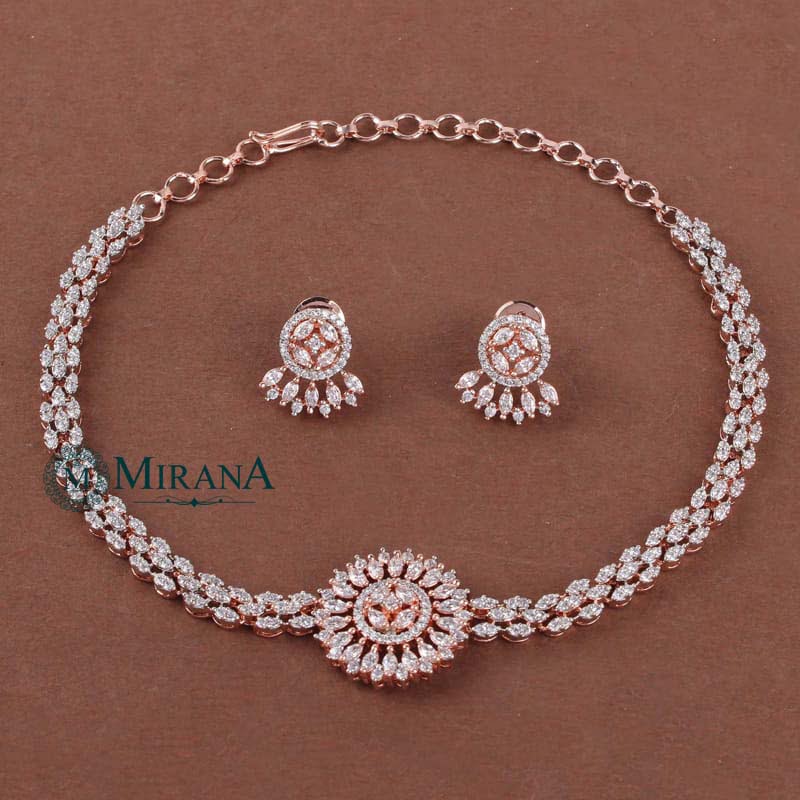 MJCK21C160-1-Camellia-Sleek-Choker-Set-Rose-Gold-Look-3.jpg