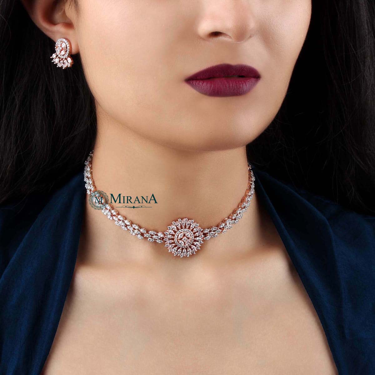 MJCK21C160-1-Camellia-Sleek-Choker-Set-Rose-Gold-Look-6.jpg