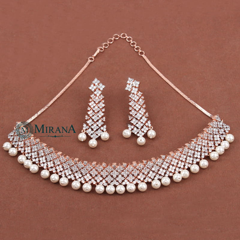 MJCK21C187-1-Moira-Designer-Choker-Set-Rose-Gold-Look-5.jpg