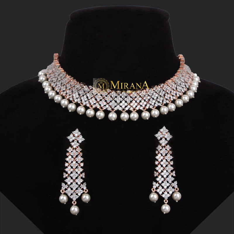 MJCK21C187-1-Moira-Designer-Choker-Set-Rose-Gold-Look-8.jpg