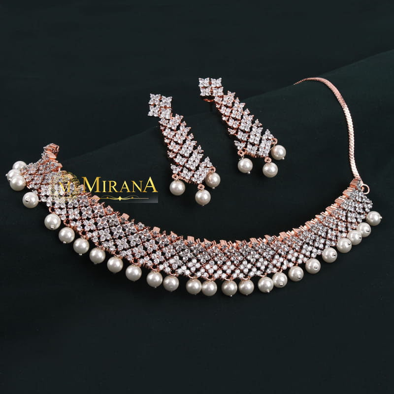 MJCK21C187-1-Moira-Designer-Choker-Set-Rose-Gold-Look-9.jpg