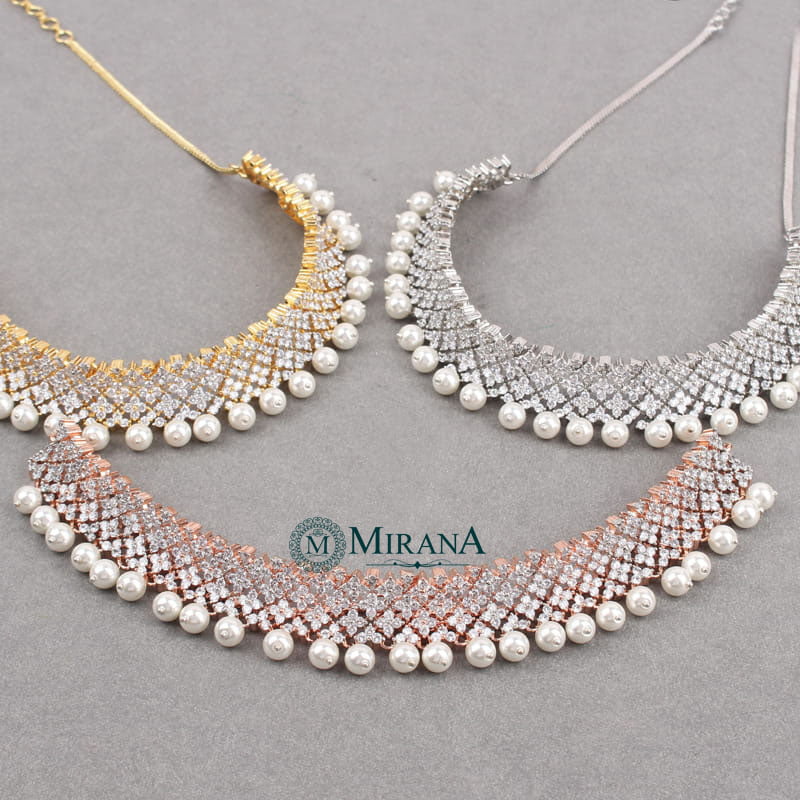 MJCK21C187-4-Moira-Designer-Choker-Set-All-2.jpg