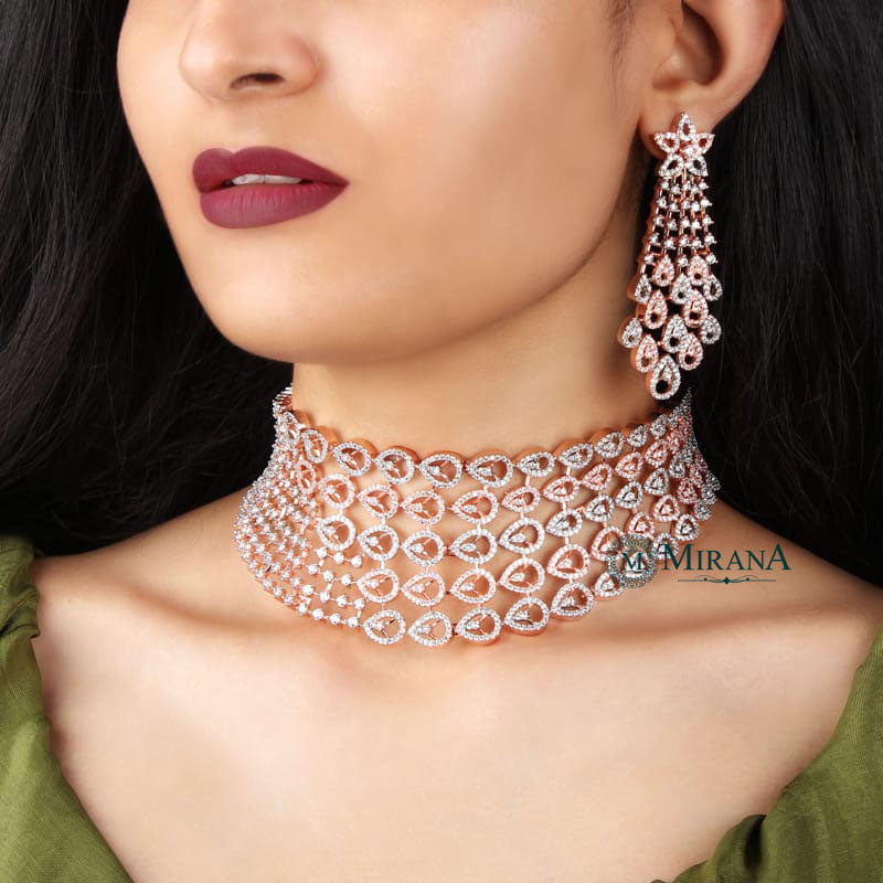 MJCK21C190-1-Ziva-Bridal-Choker-Set-Rose-Gold-Look-16.jpg