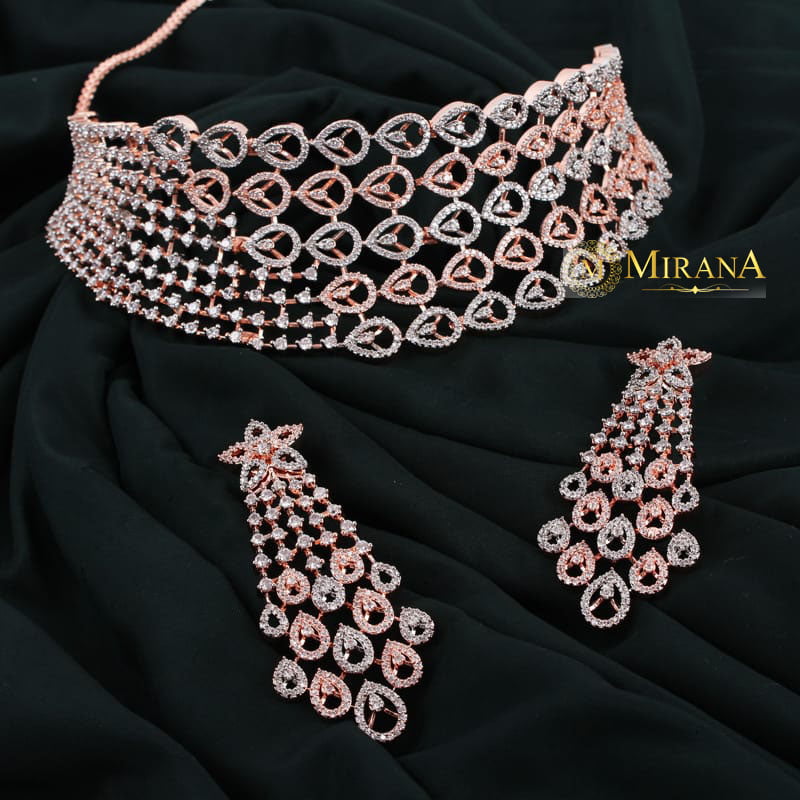 MJCK21C190-1-Ziva-Bridal-Choker-Set-Rose-Gold-Look-4-1.jpg