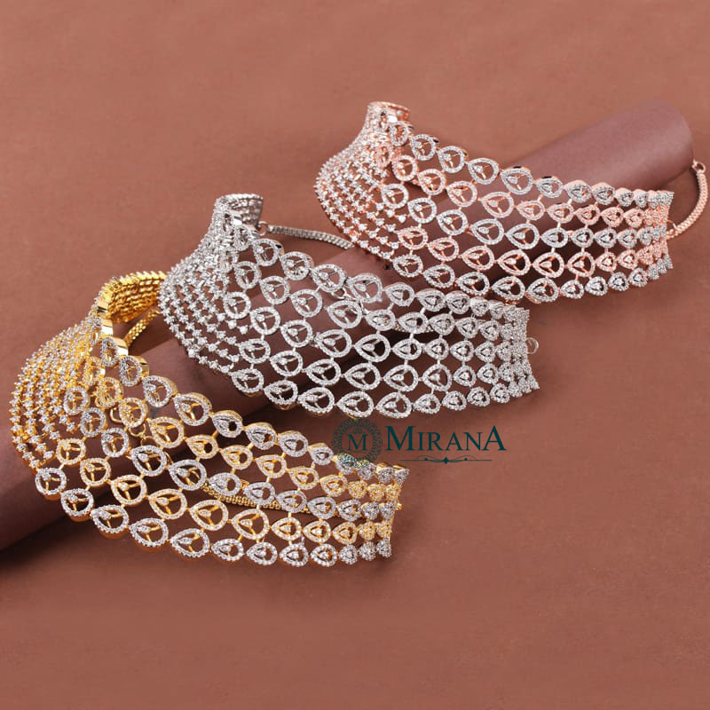 MJCK21C190-4-Ziva-Bridal-Choker-Set-All-2.jpg