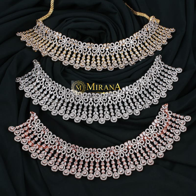 MJCK21C193-4-Stella-Designer-Choker-Set-All-1.jpg