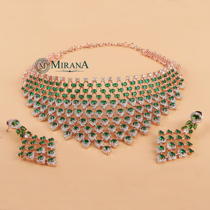 MJCK21C195-1-Taapsee-Green-Colored-Designer-Choker-Set-Rose-Gold-Look-4.jpg June 21, 2022