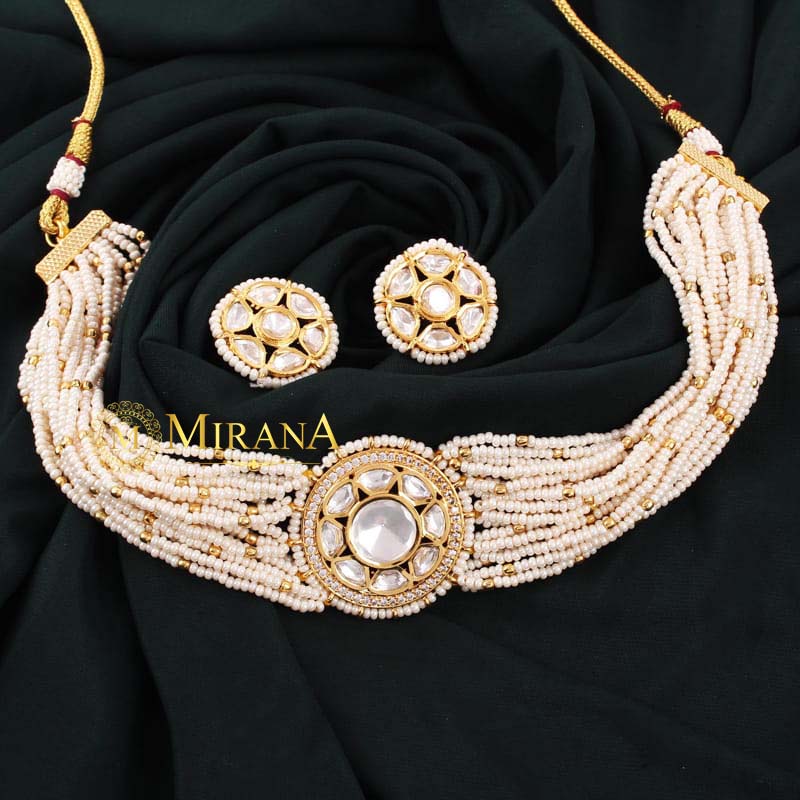 MJCK21C201-1-Prantika-Pearl-Kundan-Polki-Choker-Set-Gold-Look-1.jpg