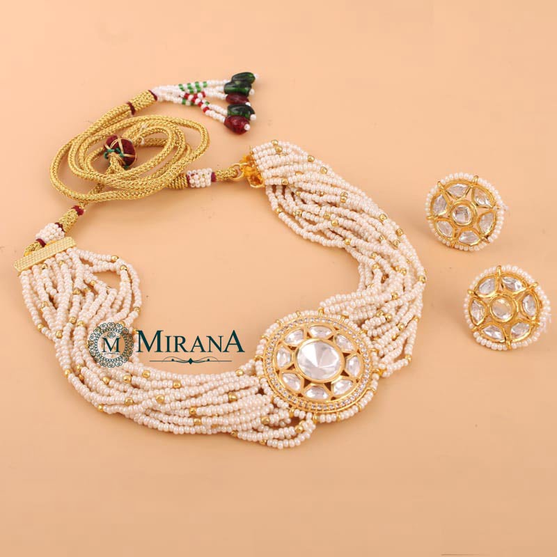 MJCK21C201-1-Prantika-Pearl-Kundan-Polki-Choker-Set-Gold-Look-2.jpg