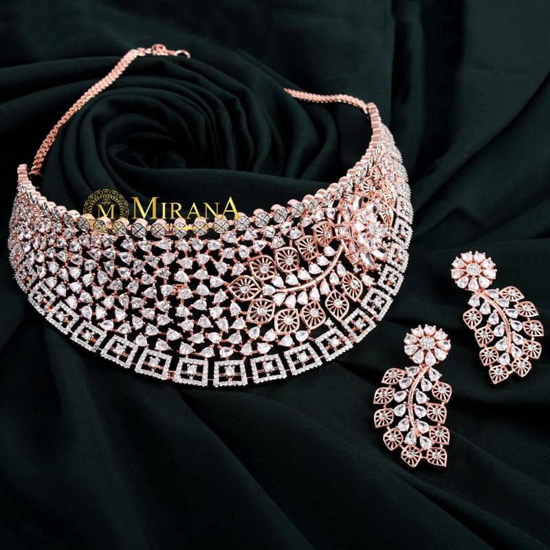 MJCK21C203-1-Alisha-Feather-Designer-Choker-Set-Rose-Gold-Look-10.jpg August 6, 2022