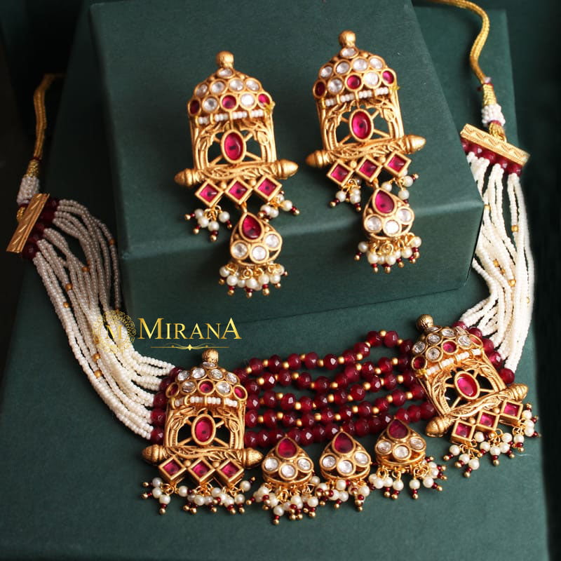 MJCK21C207-1-Mohna-Traditional-Antique-Red-Colored-Choker-Set-Gold-Look-1.jpg September 5, 2022 165 KB