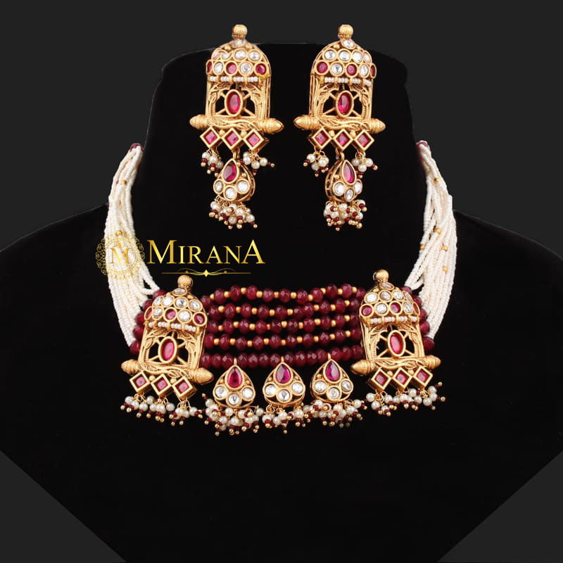 MJCK21C207-1-Mohna-Traditional-Antique-Red-Colored-Choker-Set-Gold-Look-3.jpg September 5, 2022 104 KB