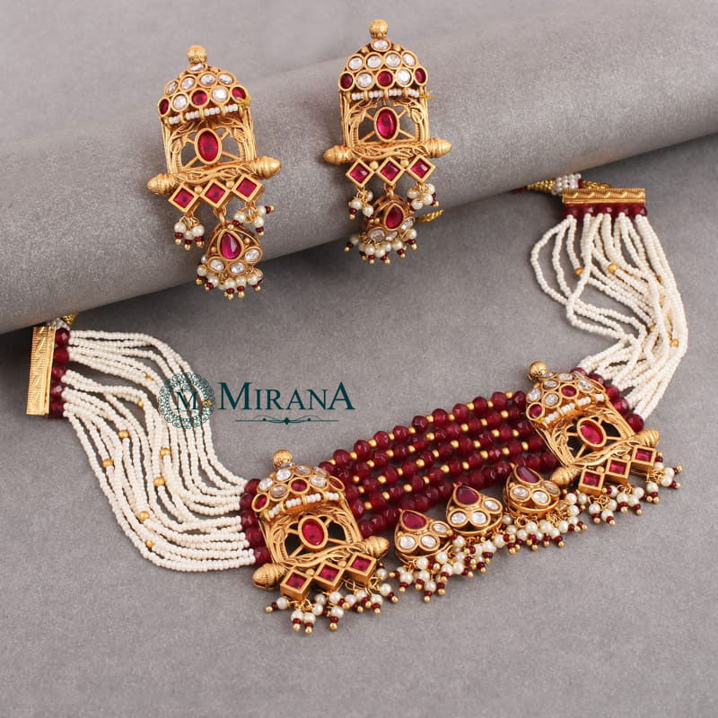 MJCK21C207-1-Mohna-Traditional-Antique-Red-Colored-Choker-Set-Gold-Look-5.jpg September 5, 2022 173 KB
