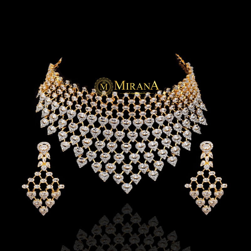 MJCK21C209-1-Taapsee-Designer-Choker-Set-Gold-Look-5.jpg September 5, 2022