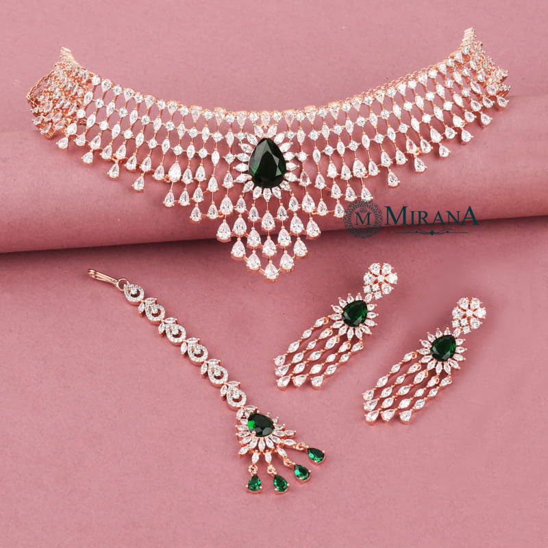 MJCK21C216-1-Sewina-Designer-Colored-Choker-Set-Rose-Gold-Look-8.jpg October 20, 2022 131 KB