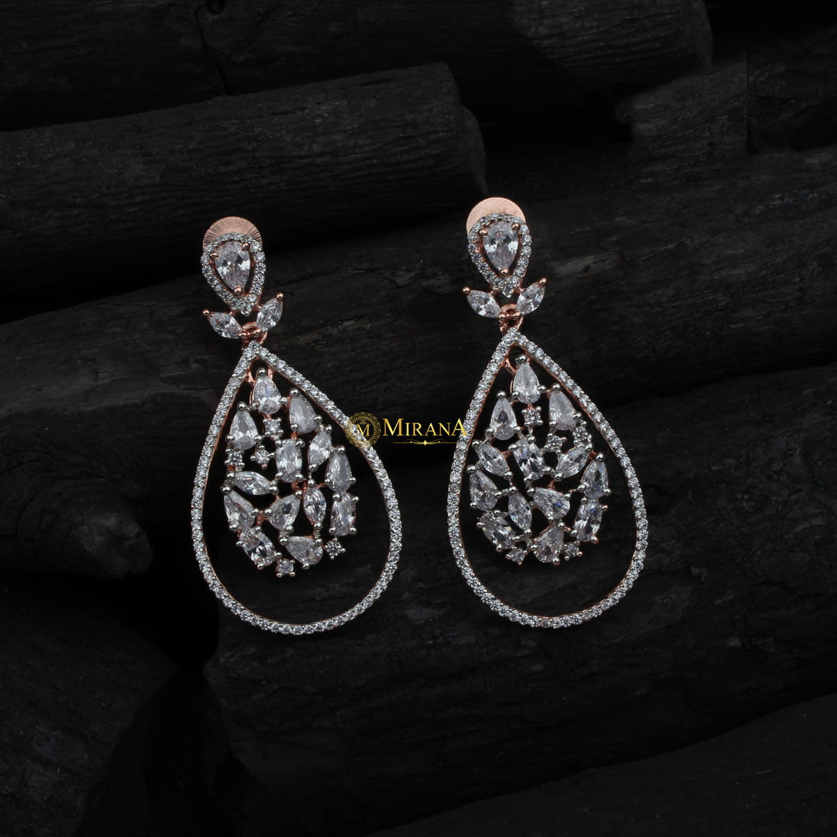 MJER21E058-1-Pretty-Drop-Shaped-Earrings-Rose-Gold-Look-4.jpg