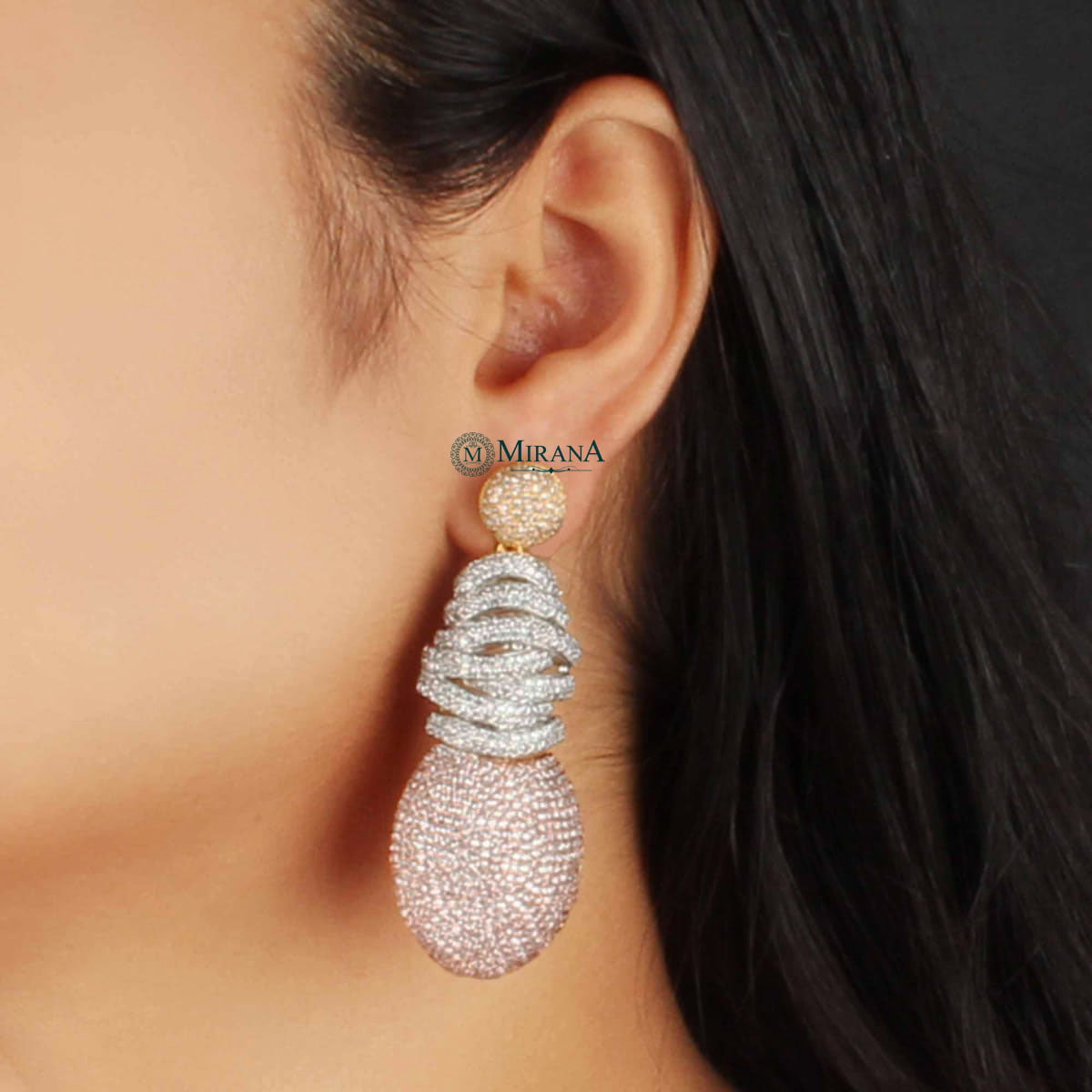 MJER21E067-1-CZ-Trio-Color-Earrings-Gold-Look7.jpg