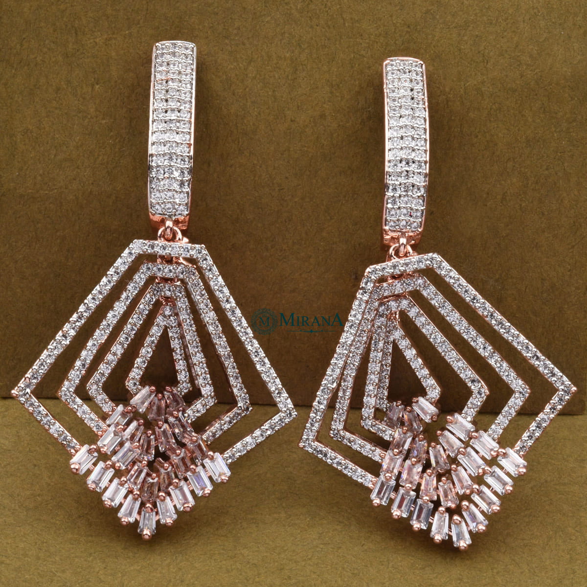 MJER21E097-1-Geometric-Stepped-Earrings-Rose-Gold-Look-1.jpg