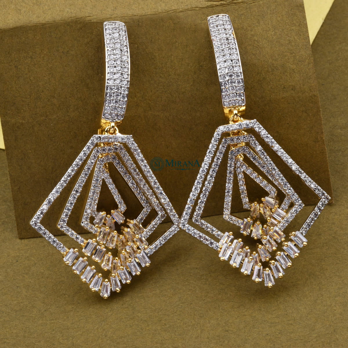 MJER21E097-3-Geometric-Stepped-Earrings-Gold-Look.JPG-2.jpg