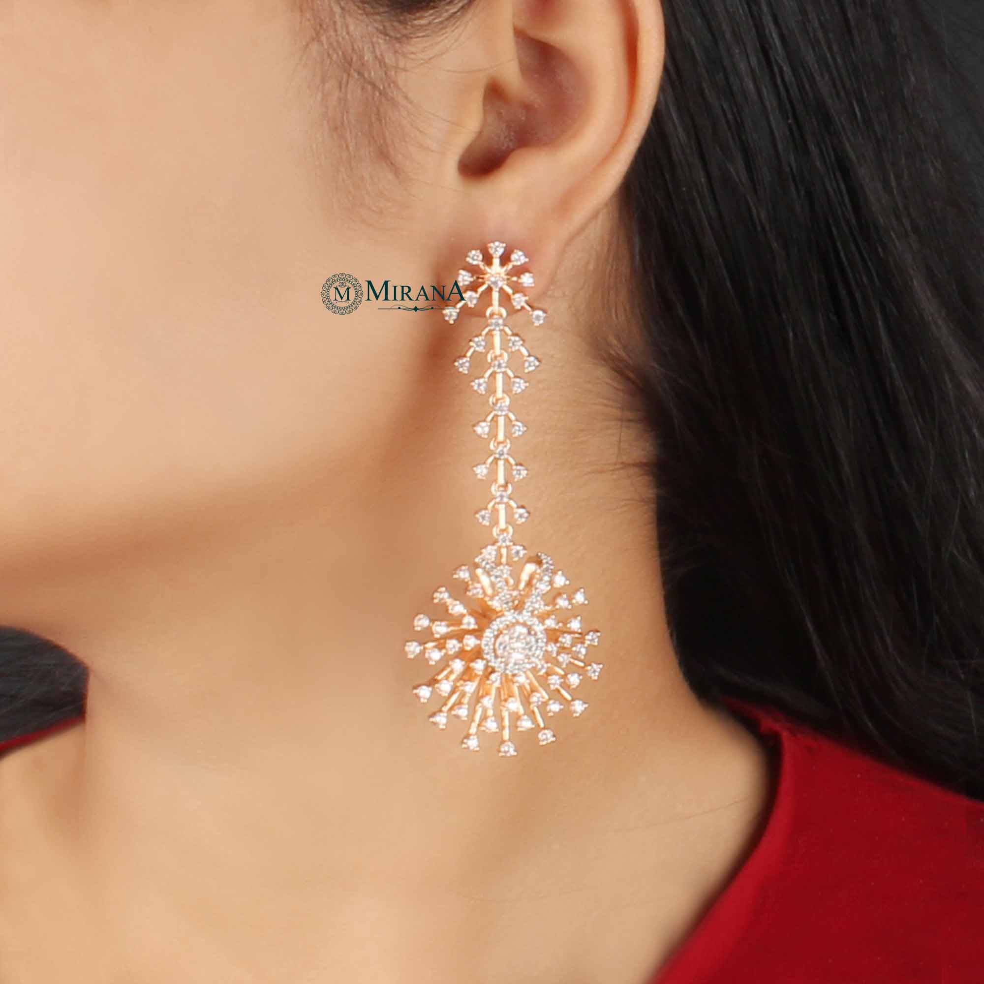 MJER21E109-1-Bright-Spark-Hangings-Rose-Gold-Look-3.jpg